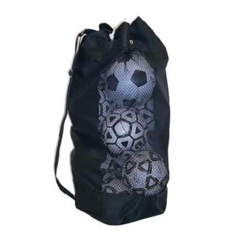 Bolso Porta Balones DRB Profesional