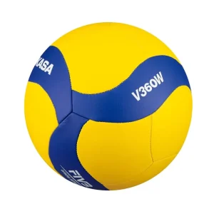 BALON VOLEIBOL MIKASA V360W