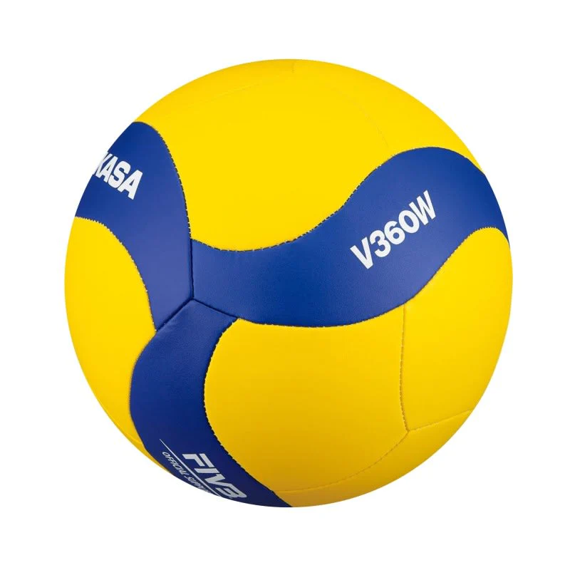 BALON VOLEIBOL MIKASA V360W