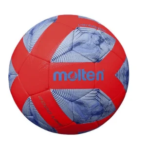 BALÓN FUTBOLITO MOLTEN VANTAGGIO 2000 N°4