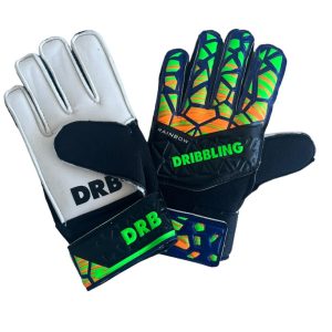 GUANTE ARQUERO DRB RAINBOW