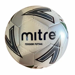 BALON FUTSAL/BABY MITRE TENSION DELTA LOOK