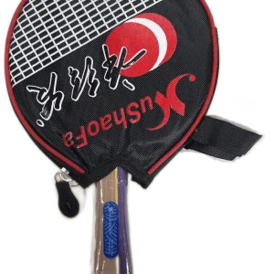 PALETA PING PONG XUSHAOFA T3008