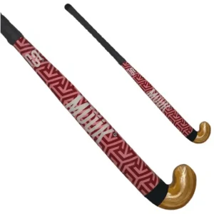 PALO HOCKEY CESPED MUUK PUYEHUE