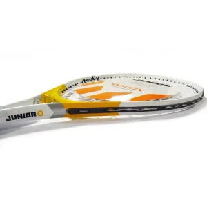 RAQUETA TENIS SUFIX JR TWO