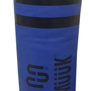 Saco Box Muuk Con Rotor 1Mt Azul