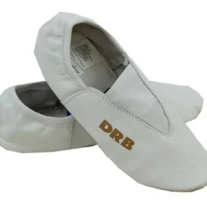 ZAPATILLAS GIMNASIA RITMICA DRB