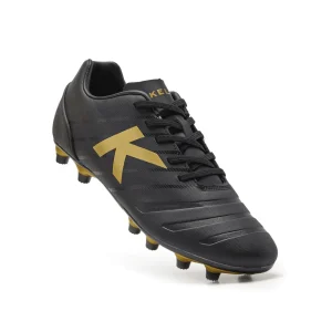 ZAPATO FUTBOL KELME NEO AG NEGRO N°42.5