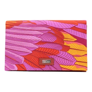 Bolsa Hook Guacamaya