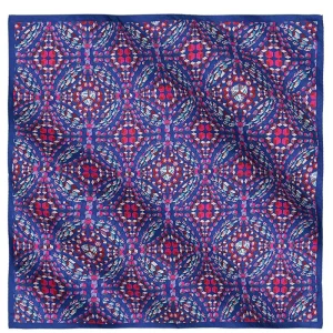 Mascada Tenochtitlan 54 cm