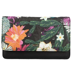 Bolsa Kalan Cactáceas Jardín Botánico