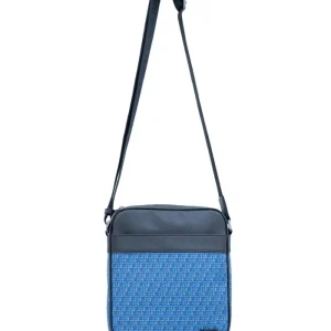 Messenger Bag Kaabal Maíz