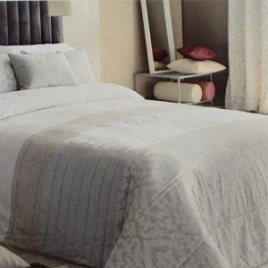 Colcha Cupido Beige Reig Martí