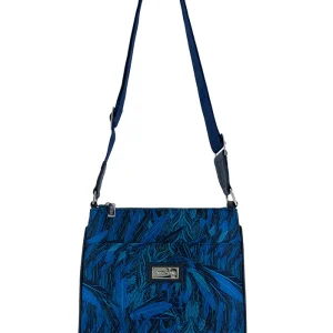 Bolsa Xiki Águila Real Mexicana