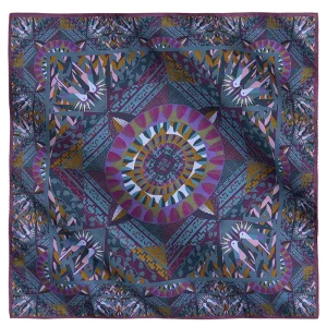 Mascada Cenote 90 cm