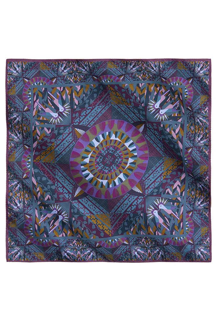 Mascada Cenote 90 cm