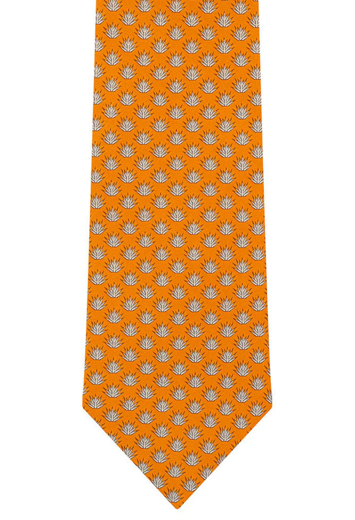 Corbata Agave - Imagen 8