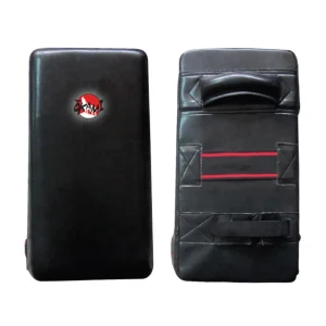 Escudo Karate Kiking