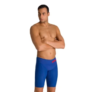 TRAJE DE BAÑO JAMMER HOMBRE POWERSKIN CARBON GLIDE