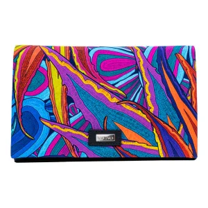 Bolsa Hook Santuario Cactáceas