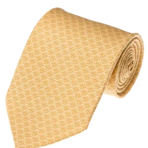 Corbata Campos de Agave