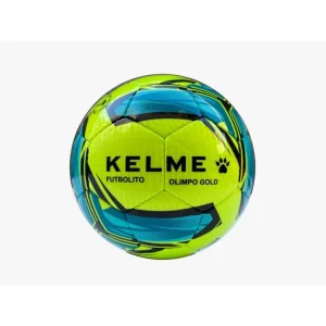 Balón Futbolito Kelme Olimpo Gold