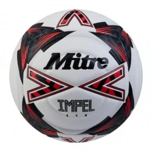 BALON FUTBOL MITRE IMPEL EVO