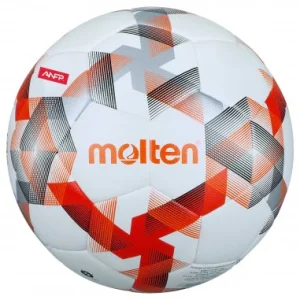 BALON FUTBOL MOLTEN FG 3100 N°5