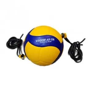 BALON VOLEIBOL MIKASA V300-AT-TR