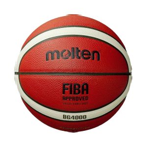BALON BASQUETBOL MOLTEN BG4000