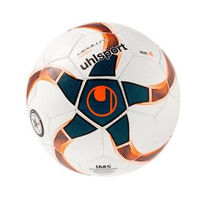 Balón Futsal Uhlsport N 4