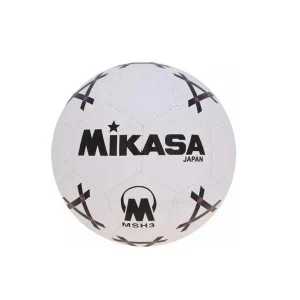 BALON HANDBALL MIKASA MSH N°2