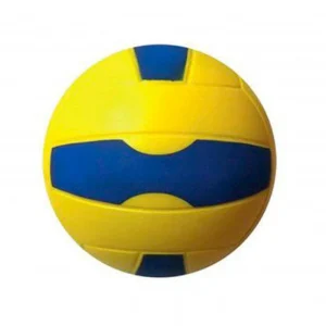 Balón Esponja Voleibol 7"