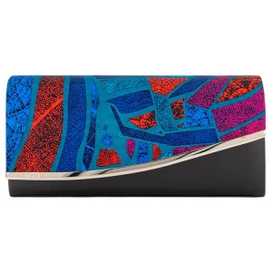 Bolsa Akbal VegetacióN