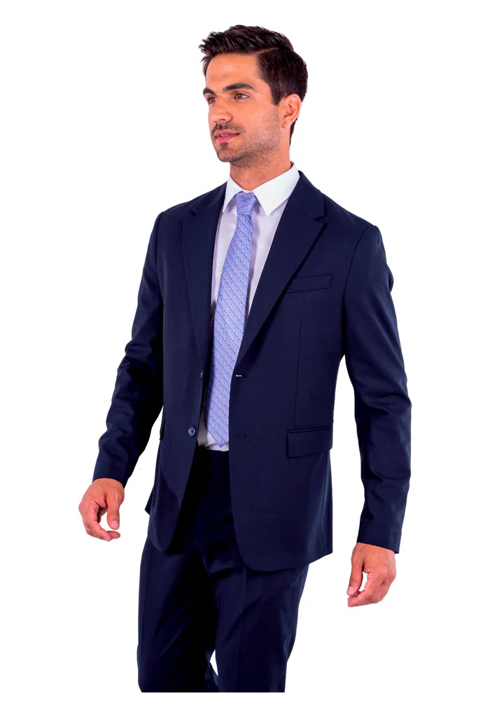 Corbata Guacamaya - Imagen 3