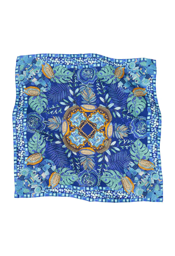 Mascada Máscara de Jade 90 cm - Imagen 5