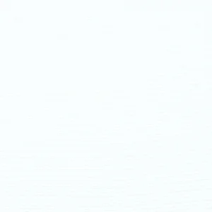 Tejido Jacquard Liso Blanco