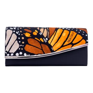 Bolsa Akbal Mariposa Macro