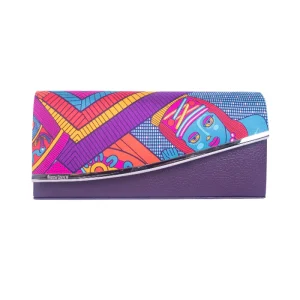 Bolsa Akbal Caritas Sonrientes Veracruz