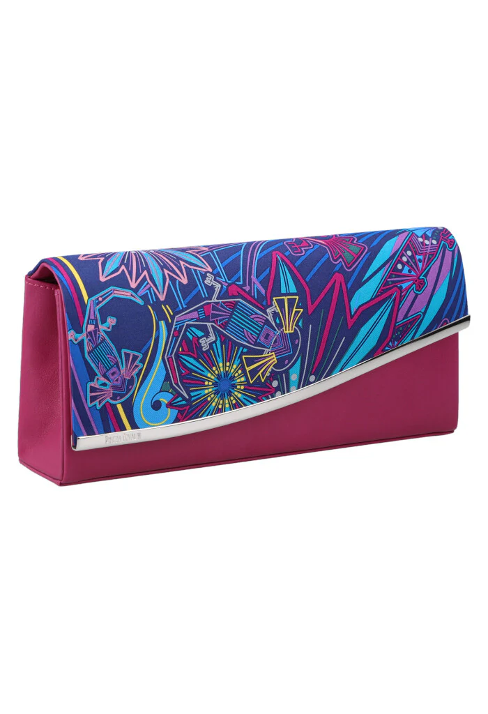 Bolsa Akbal Ajolotes - Imagen 5