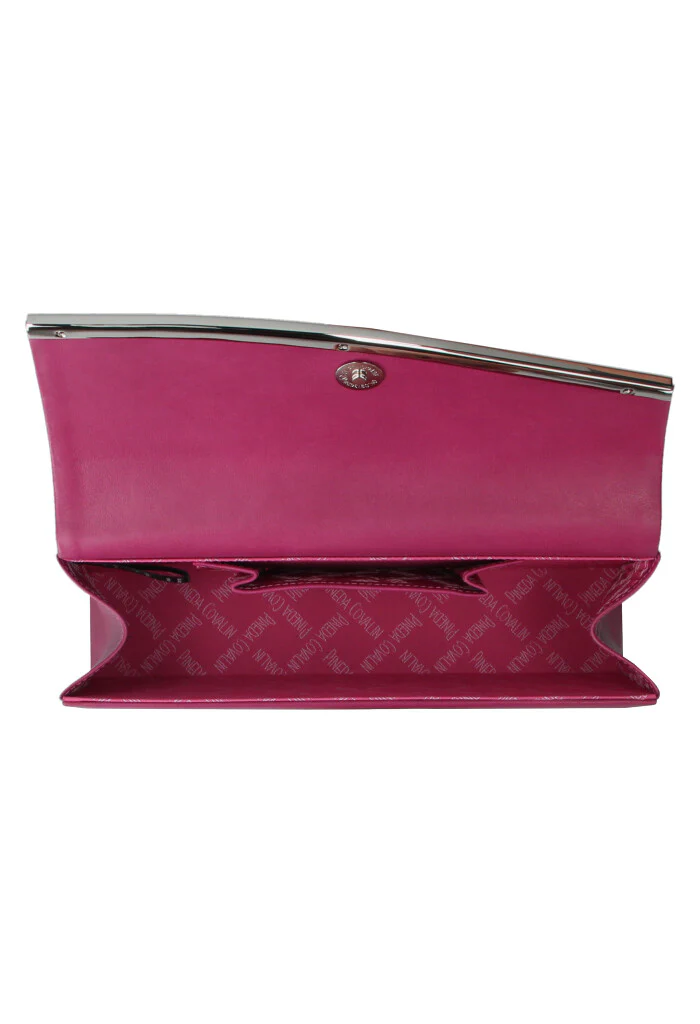 Bolsa Akbal Ajolotes - Imagen 7