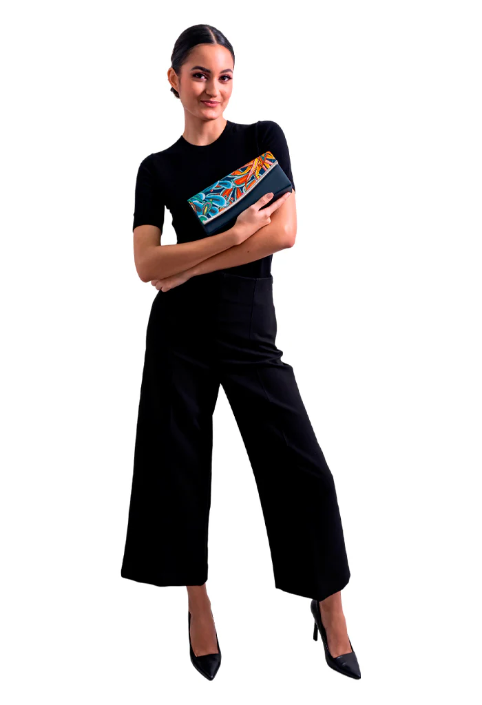 Bolsa Akbal Santuario Cactáceas - Imagen 8