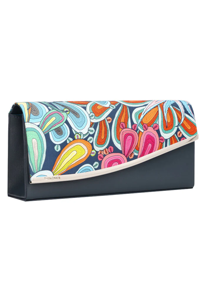 Bolsa Akbal Santuario Cactáceas - Imagen 7