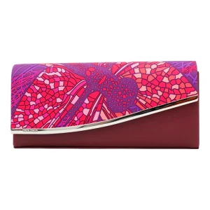 Bolsa Akbal Libélula