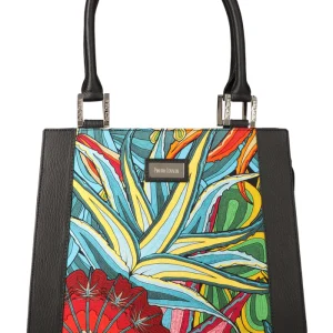 Bolsa Yaab Santuario Cactáceas