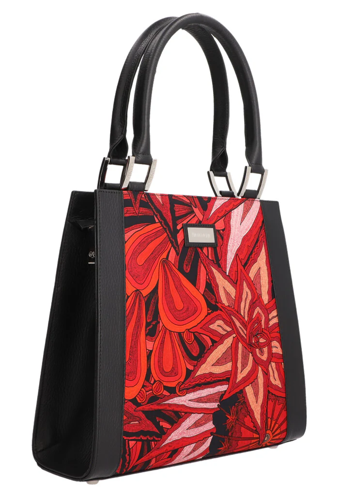 Bolsa Yaab Santuario Cactáceas - Imagen 5