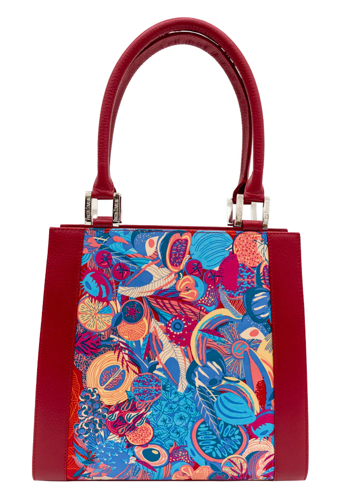 Bolsa Yaab Fruta Mexicana - Imagen 8