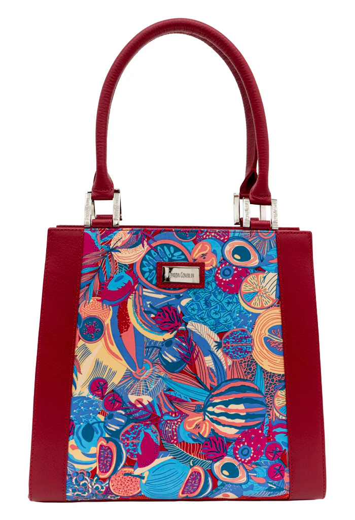 Bolsa Yaab Fruta Mexicana - Imagen 5