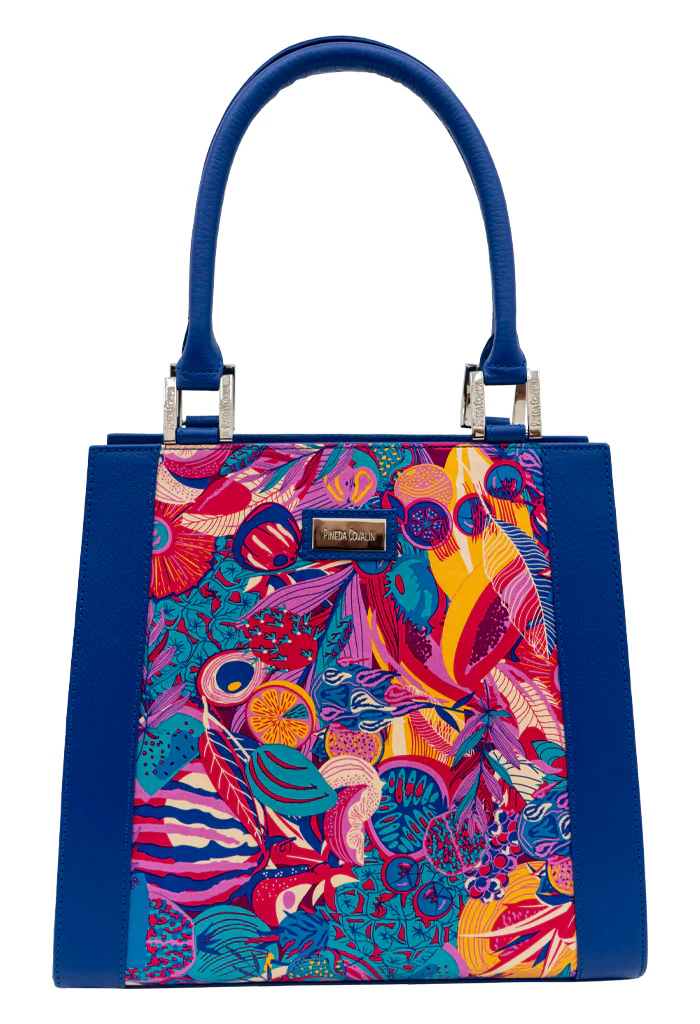 Bolsa Yaab Fruta Mexicana - Imagen 9