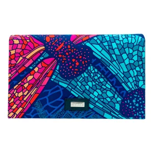 Bolsa Hook Libélula